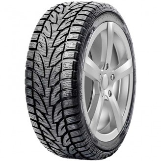225/45 R17  ROADX FROST WH12